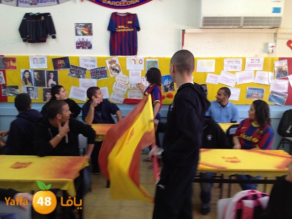 zaina day 0322 (29).jpg